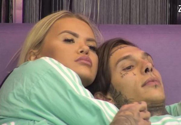 2354177-screenshot-11-ff