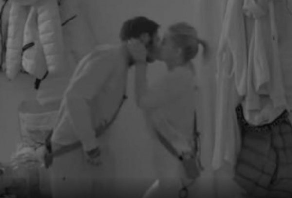 2354175-screenshot-10-ff