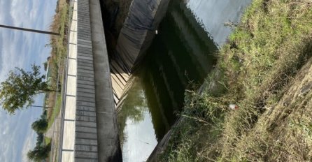 VELIKA TRAGEDIJA, TRI MLADE OSOBE IZGUBILE ŽIVOT U SAOBRAĆAJNOJ NESREĆI: Oglasili se iz policije,poznat uzrok 