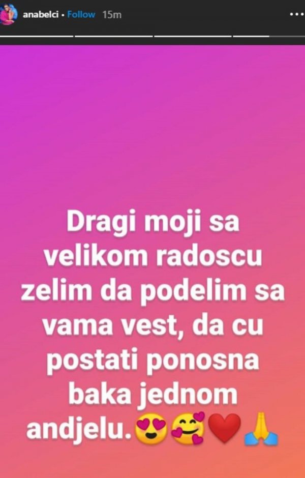 2354457-screenshot-44-ff