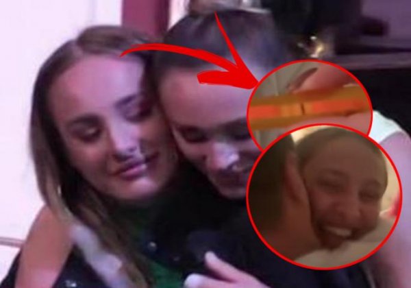 screenshot-from-2020-10-18-22-36-37