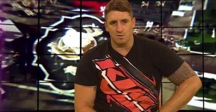 POKUŠAO DA SE UBIJE, KRISTIJAN GOLUBOVIĆ HTIO DA SJEČE VENE: INSPEKTORKA LILI OTKRILA SVE, ovo nismo očekivali