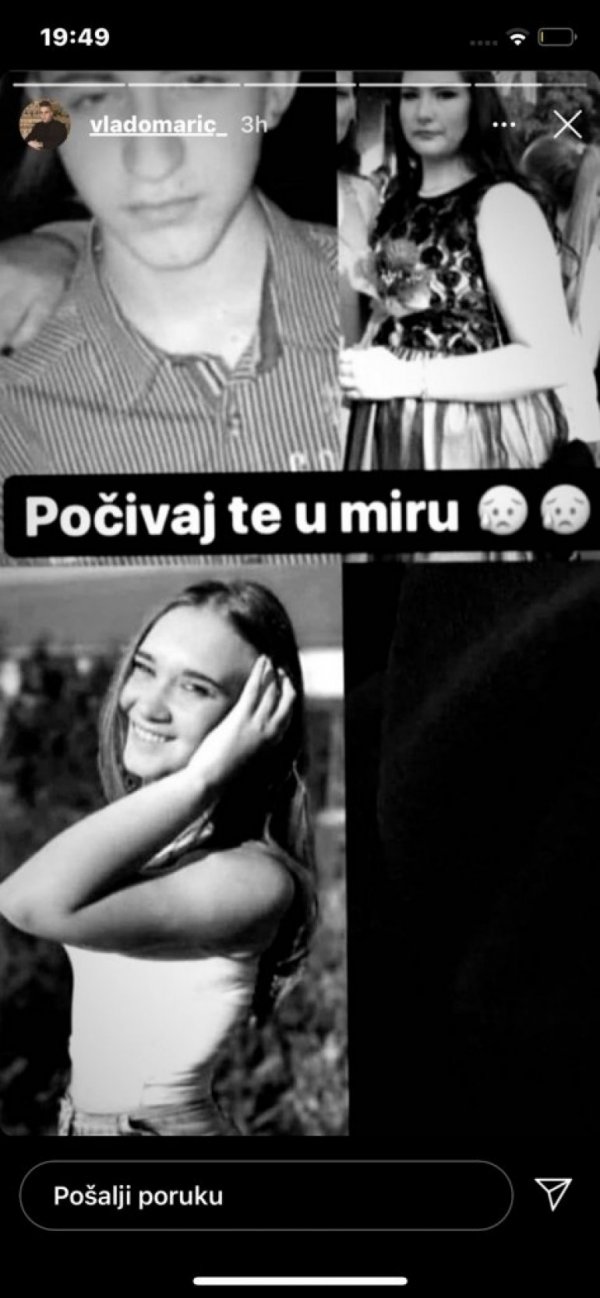 163220-ghjghghhg-iff