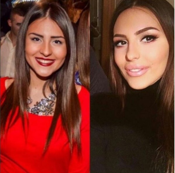 971238092cb99f2cad7869d0a0334b0f