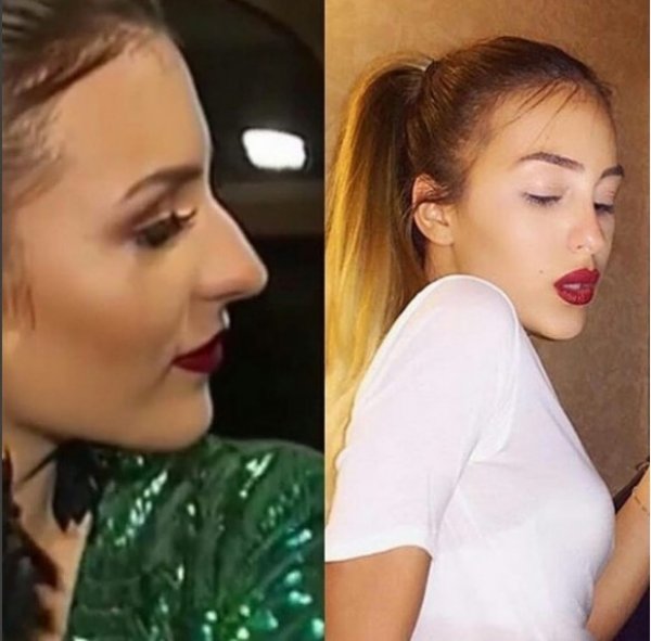 viber-image-2020-10-19-09-57-17