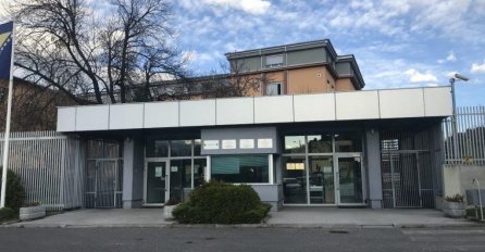 Sudije Suda BiH: Odlučno odbacujemo navode iz anonimnog tzv. “otvorenog pisma”