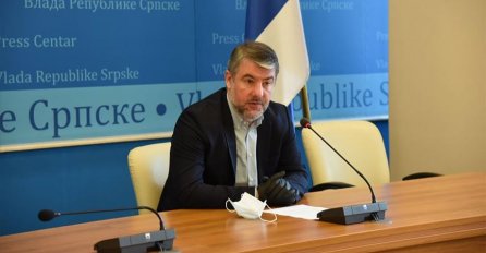 POOŠTRAVANJE MJERA I U REPUBLICI SRPSKOJ: Krizni štab donio odluku