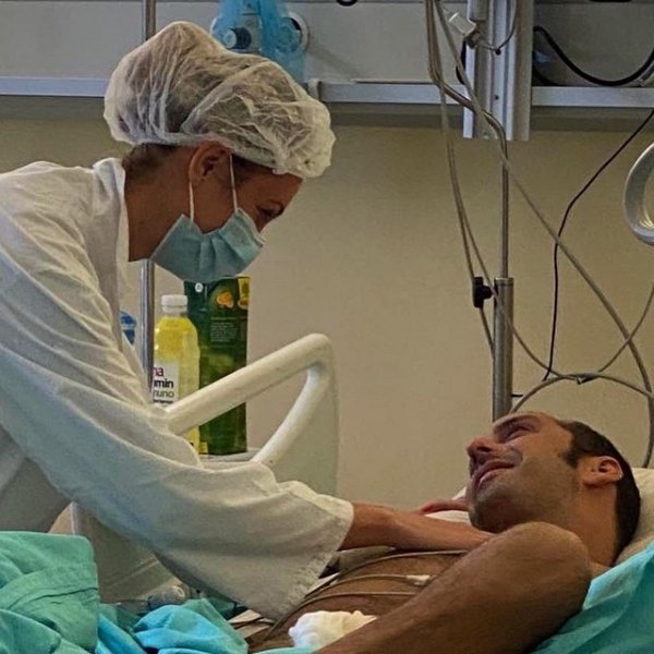 121774610-1807944339370754-6800754221958247599-n