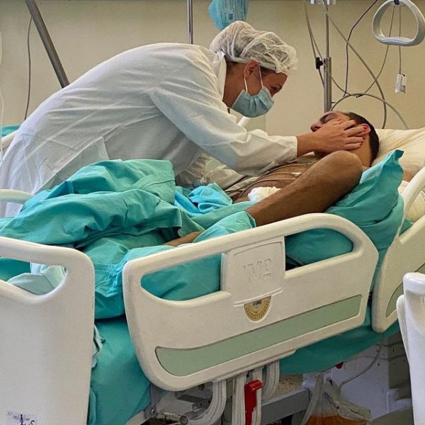 122010138-1207918549602125-544700918149866086-n