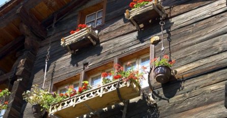 U KUĆAMA NA BALKANU LJUDI DRŽE OVAJ PREDMET, ALI ON DONOSI NESREĆU: Odmah ga izbacite! HITNO