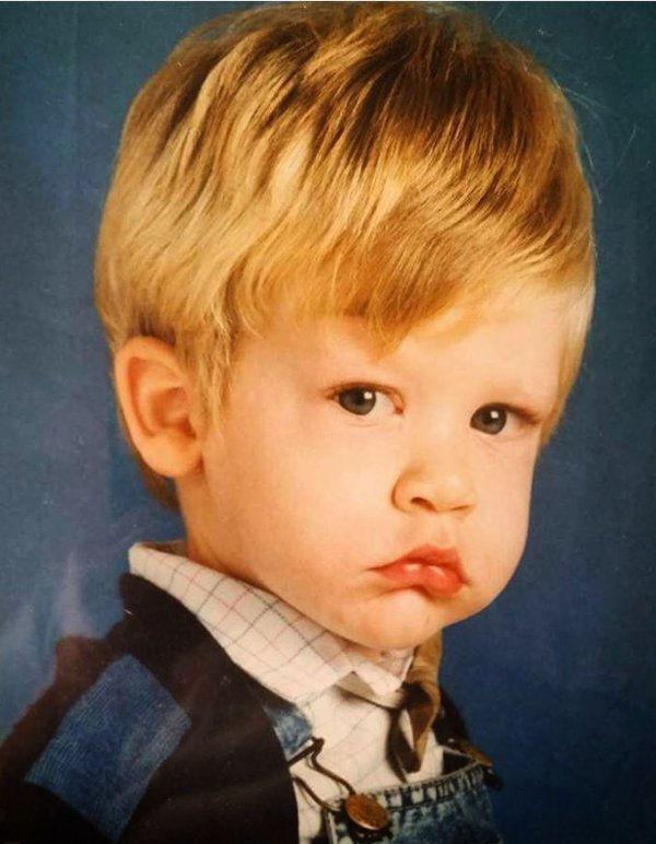 121706757-629094601113650-368765953127870071-n