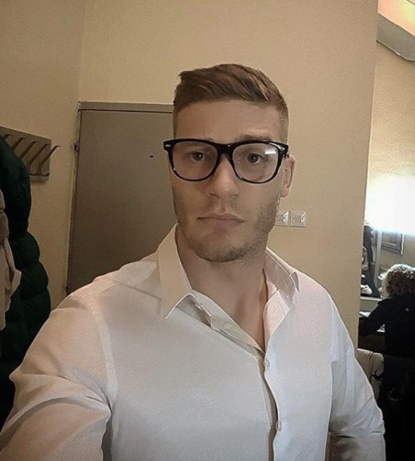 121807136-976590362831132-4368935636920834173-n