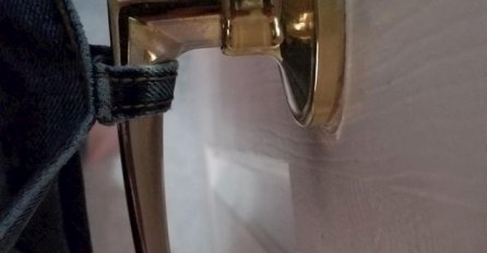 12 SLIKA KOJE BI VAS MOGLE JAKO NAŽIVCIRATI: Gledate na vlastitu odgovornost, ZBOG ZADNJE ĆETE ČUPATI KOSU