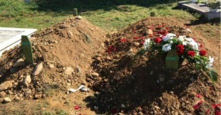 Šokantna ispovijest Emira Durakovića koji je prije 40 dana zbog koronavirusa izgubio oca i dva brata: Da su ostali kod kuće, možda bi preživjeli