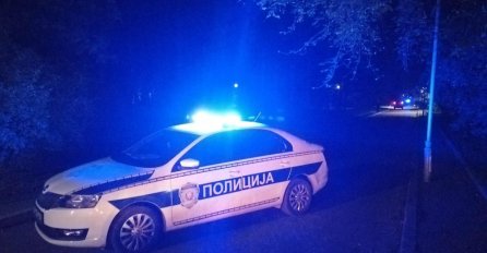 UBIO SE POZNATI PROFESOR U SRBIJI: Pronađeno tijelo