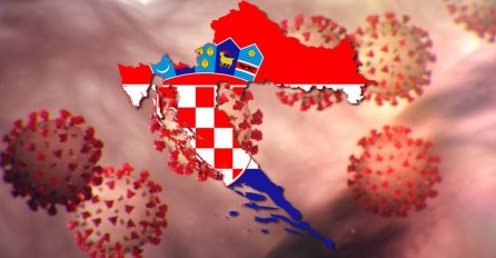DONIJELI ODLUKU: Hrvatska od 1. marta popušta mjere, evo šta se otvara!
