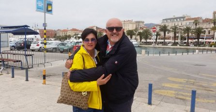 Batka prijavilo 7 pacijenata, traže povrat novca: EVO O KOJOJ CIFRI SE RADI