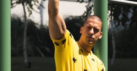 STIGLE TUŽNE VIJESTI O BAKI PRASETU: Evo šta su mediji upravo objavili