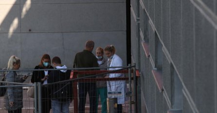 ALARMANTNO! Broj oboljelih i preminulih SKOČIO, cifre su STRAŠNE!
