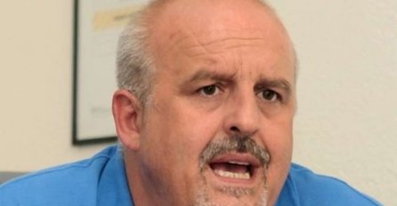 "BATKO JE SKUPLJAO NOVAC ZA MOG OCA, A MI NISMO VIDJELI NI FENINGA": Oglasila se žena i podijelila bolno iskustvo