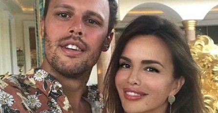 KONAČNO! SAD JE SVE JASNO, KEBA PROGOVORIO O RAZVODU SEVERINE I IGORA: Nakon njegovih riječi NASTAO MUK!