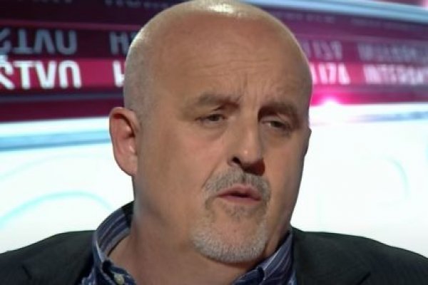 almir-cehajic-batko-427x285-1