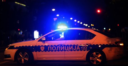 TRAGEDIJA, MLADIĆ (23) SE OBJESIO: U oproštajnom pismu otkrio krivca!