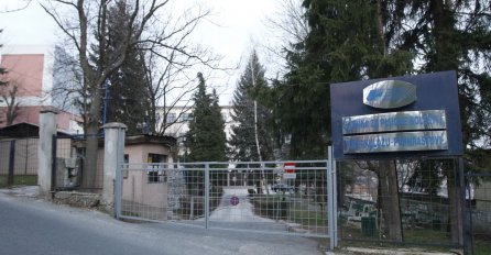 Jutros stigli podaci sa KCUS-a: Najviše zaraženih u Sarajevu