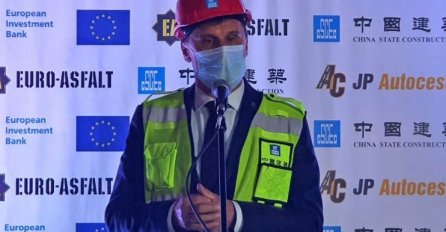 NOVALIĆ NAJNOVIJOM IZJAVOM NALJUTIO GRAĐANE: “Radimo sve da nam se ekonomija ne sroza kao u većini svjetskih zemalja”