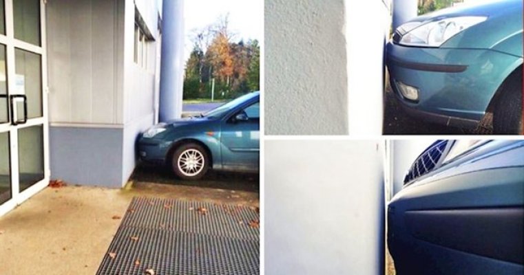 123393dc-7e41-41b3-8019-d8c53aabd5b1