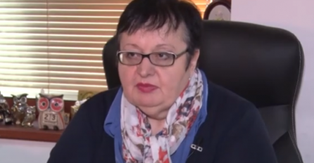 TEST NA KORONU JE NEGATIVAN, A IMATE SVE SIMPTOME? Pulmolog odgovara da li vam je potrebno liječenje