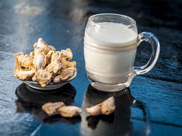 health-benefits-of-ginger-milk-min