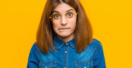 BEZ LJUTNJE: Ovo je 6 najglupljih horoskopskih znakova! DA LI STE VI NA SPISKU 