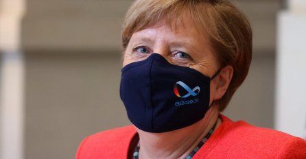 NA LISTI ČETIRI DRŽAVE Njemačka izdala upozorenja za putovanja