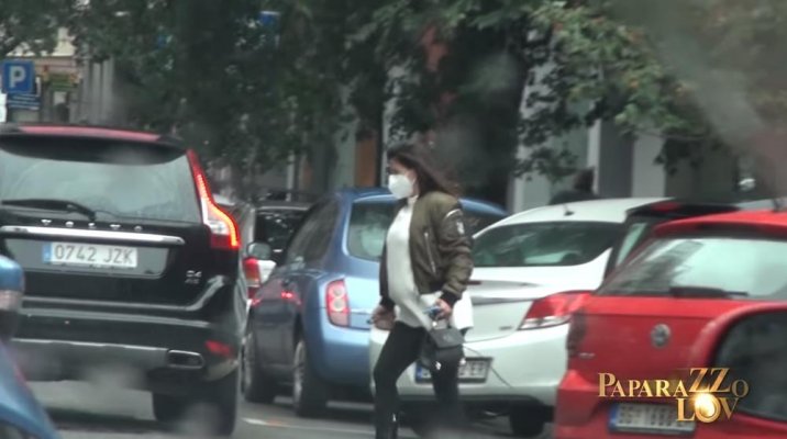 833931-ana-sevic1-ff