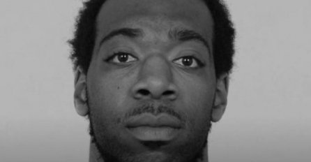 CIJELI SVIJET U SUZAMA: Upravo su objavili da je preminuo u 35. godini