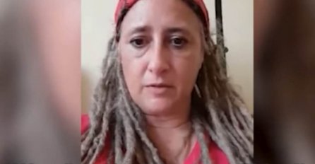 AMERIKANKA PRIZNALA DA JE KUPILA BEBU IZ SRBIJE! ŠOKANTNA ISPOVIJEST: Doktoru platili 10.000 DOLARA - EVO KO JE BEBA