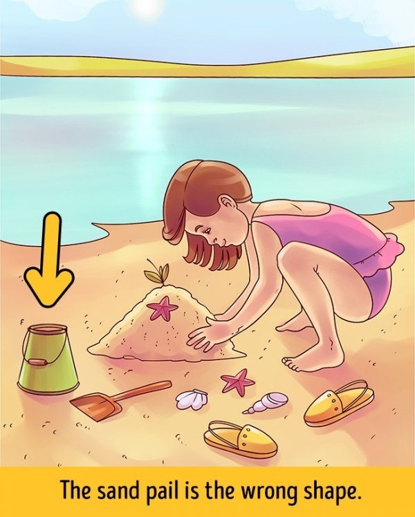 5b3de577-a5cc-452c-a6d9-2c890a0a0a67-12580210-14270810-9-0-1490621712-1490621718-0-1490706467-0-1490725888-1490725892-650-5-1490725892-650-32e9147584-1490780075-previeworg