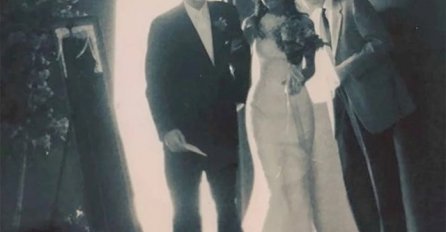 Žena je mužu javila da joj je majka umrla, a onda joj je otkrio tajnu koju je dugo čuvao