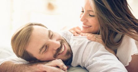 PSIHOTERAPEUT OTKRIVA ŠTA SE DEŠAVA U MOZGU KADA NAS UDVARAČ POHVALI: Ovako komplimenti utiču na nas!