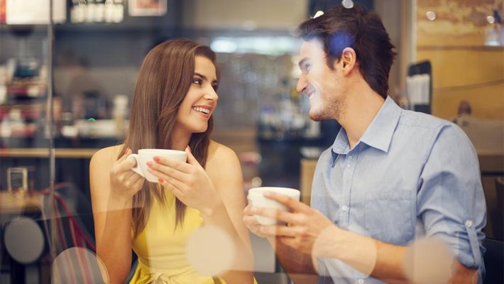 shutterstock-138681767