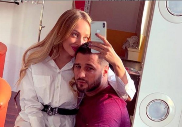 833743-luna-i-marko-ff