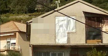 HRVAT PRODAJE KUĆU, A EVO ŠTA JE NAPISAO, CIJELI REGION SE TRESE OD SMIJEHA: Ovo je HIT dana! 