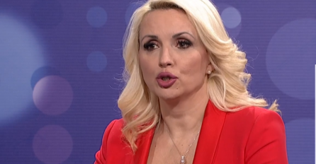 HITNA PORUKA DR DARIJE KISIĆ: Evo šta svi moraju ODMAH uraditi 