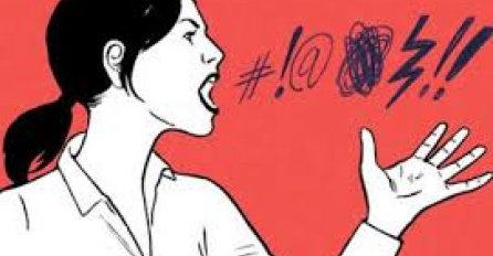 MUŠKARCI SU NA OVO ALERGIČNI: 8 stvari koje žene rade, a oni to jednostavno ne podnose, pogledajte POSLJEDNJU