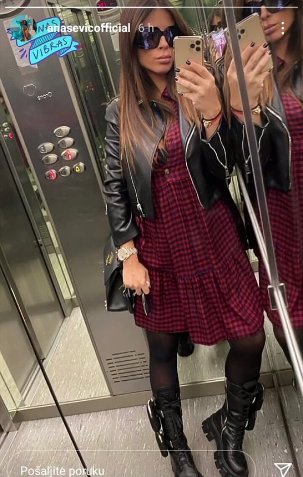 122297299-778200906088143-393127778307299527-n