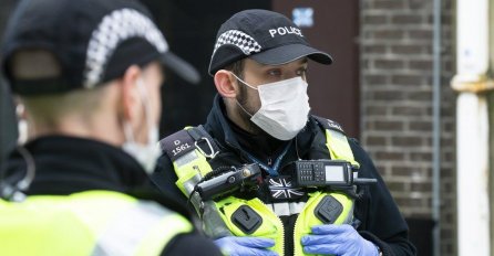 OGLASILI SE STRUČNJACI O LOCKDOWNU: Upozorili na važnu stvar