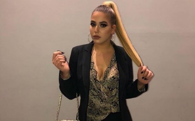 una-colic-januar2020-ig