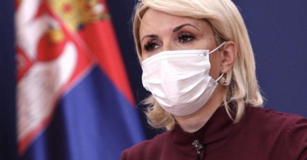 DANAS JE SAVRŠENO DOTJERANA, A EVO KAKO JE DARIJA KISIĆ IZGLEDALA PRIJE 3 GODINE: Isplivala njena slika iz  prošlosti, IZNENADIT ĆETE SE