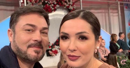 HOROR, SRPSKI PJEVAČ NAPADNUT U CENTRU GRADA: Završio u bolnici! STIGLI PRVI DETALJI